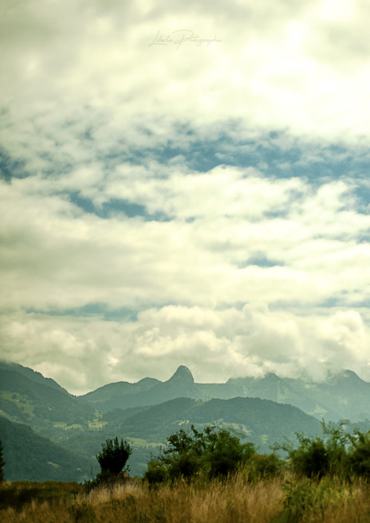 Montreux